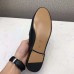 Gucci Princetown Slippers In Black Leather Gucci Princetown Slippers In Black Leather