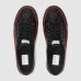 Gucci Men's Off The Grid Black sneaker Gucci Men's Off The Grid Black sneaker