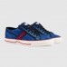 Gucci Men's Off The Grid sneaker Gucci Men's Off The Grid sneaker