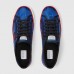 Gucci Men's Off The Grid sneaker Gucci Men's Off The Grid sneaker
