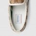 Gucci Men's Gucci Tennis 1977 slip-on sneaker Gucci Men's Gucci Tennis 1977 slip-on sneaker