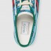 Gucci Men's Tennis 1977 GG Multicolor sneaker Gucci Men's Tennis 1977 GG Multicolor sneaker