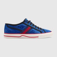 Gucci Men's Off The Grid sneaker Gucci Men's Off The Grid sneaker