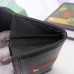 Gucci Black Leather Ophidia Continental Wallet Gucci Black Leather Ophidia Continental Wallet