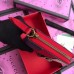 Gucci Multicolour Queen Margaret Zip Around Wallet Gucci Multicolour Queen Margaret Zip Around Wallet