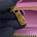Louis Vuitton Monogram coated canvas Zippy Wallet Louis Vuitton Monogram coated canvas Zippy Wallet