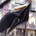 Gucci Web GG Supreme Bee Bi-fold Wallet Gucci Web GG Supreme Bee Bi-fold Wallet