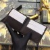 Gucci Web GG Supreme Bee Bi-fold Wallet Gucci Web GG Supreme Bee Bi-fold Wallet
