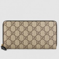 Louis Vuitton M41544 Monogram Canvas Melie Hobo Bags Louis Vuitton M41544 Monogram Canvas Melie Hobo Bags