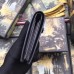 Gucci Eden GG Supreme Bi-fold Wallet Gucci Eden GG Supreme Bi-fold Wallet