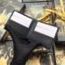 Gucci Eden GG Supreme Bi-fold Wallet Gucci Eden GG Supreme Bi-fold Wallet