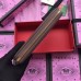 Gucci Ophidia GG Supreme Zip Around Wallet Gucci Ophidia GG Supreme Zip Around Wallet