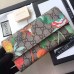 Gucci GG Supreme Tian Continental Wallet Gucci GG Supreme Tian Continental Wallet