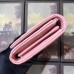 Gucci Light Pink GG Marmont Continental Wallet Gucci Light Pink GG Marmont Continental Wallet