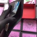 Gucci Black GG Marmont Matelasse Wallet Gucci Black GG Marmont Matelasse Wallet