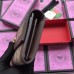 Gucci Ophidia GG Continental Wallet Gucci Ophidia GG Continental Wallet