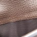 Gucci Ophidia GG Continental Wallet Gucci Ophidia GG Continental Wallet