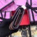 Gucci GG Supreme Ophidia Card Case Wallet Gucci GG Supreme Ophidia Card Case Wallet
