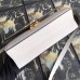 Gucci Zumi Small Shoulder Bag In White Grainy Leather Gucci Zumi Small Shoulder Bag In White Grainy Leather